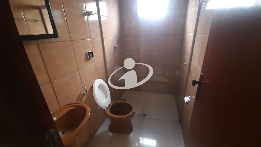 Casa_Aluguel