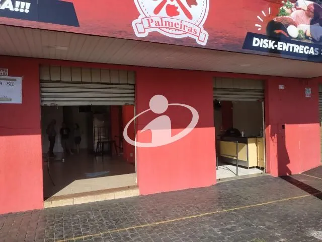 Imagem 17