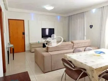 Apartamento para alugar no Patrimonio imagem 1