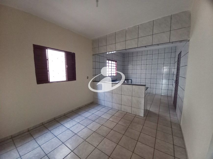 Casa_Aluguel