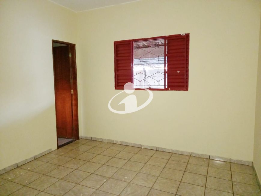 Casa_Aluguel