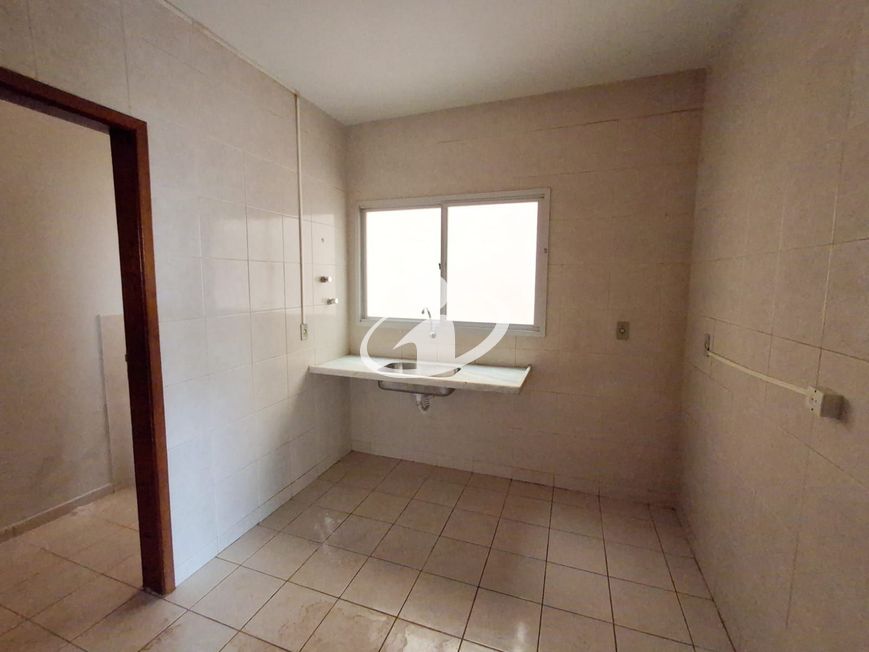 Apartamento_Aluguel