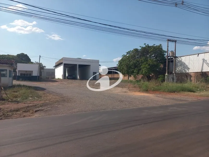 Imagem 2