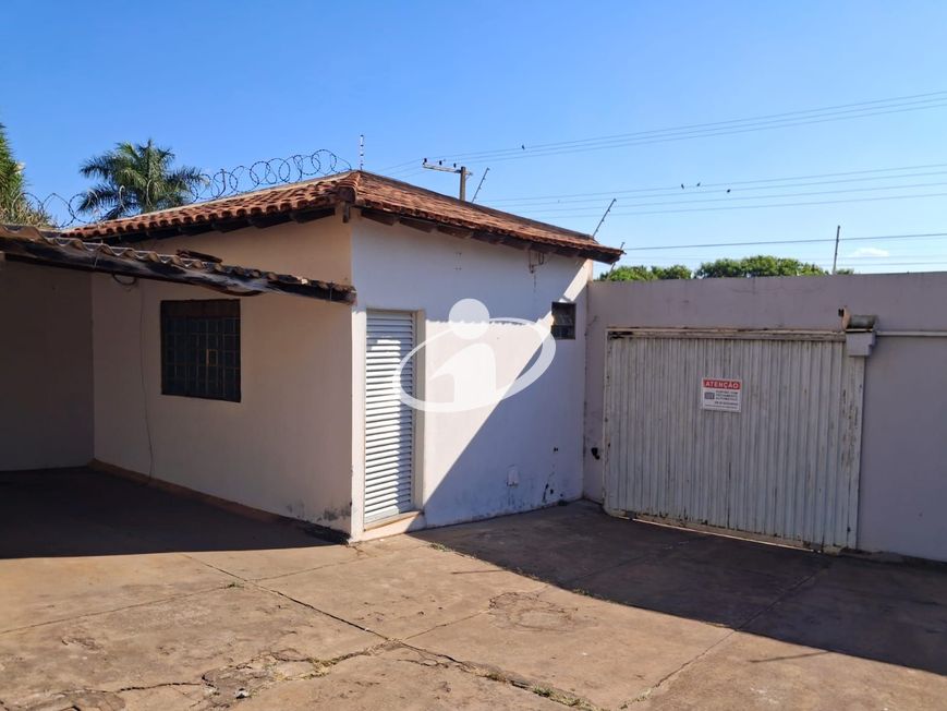 Casa_Aluguel