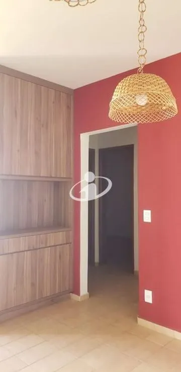 Apartamento para alugar no Santa Monica imagem 1