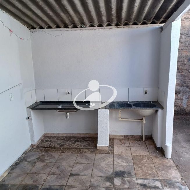 Casa_Aluguel