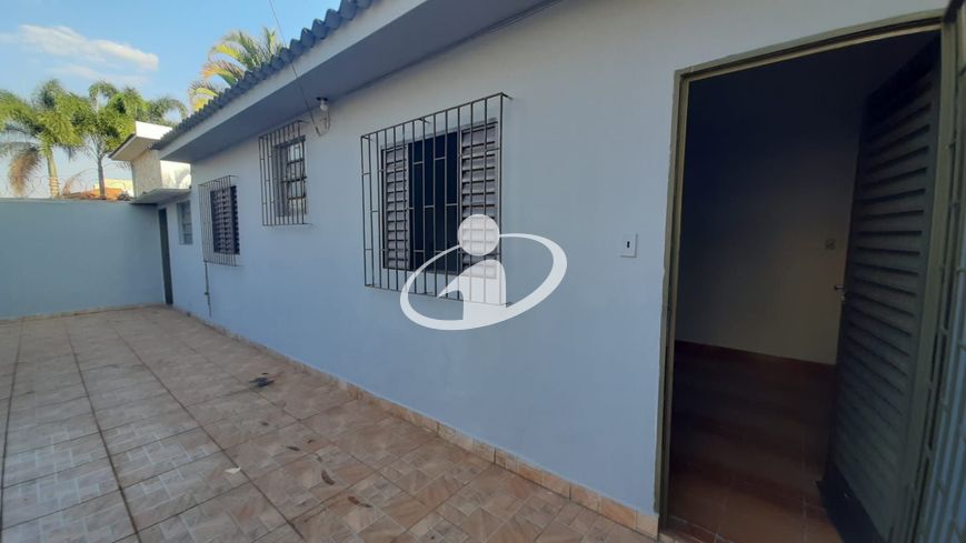 Casa_Aluguel