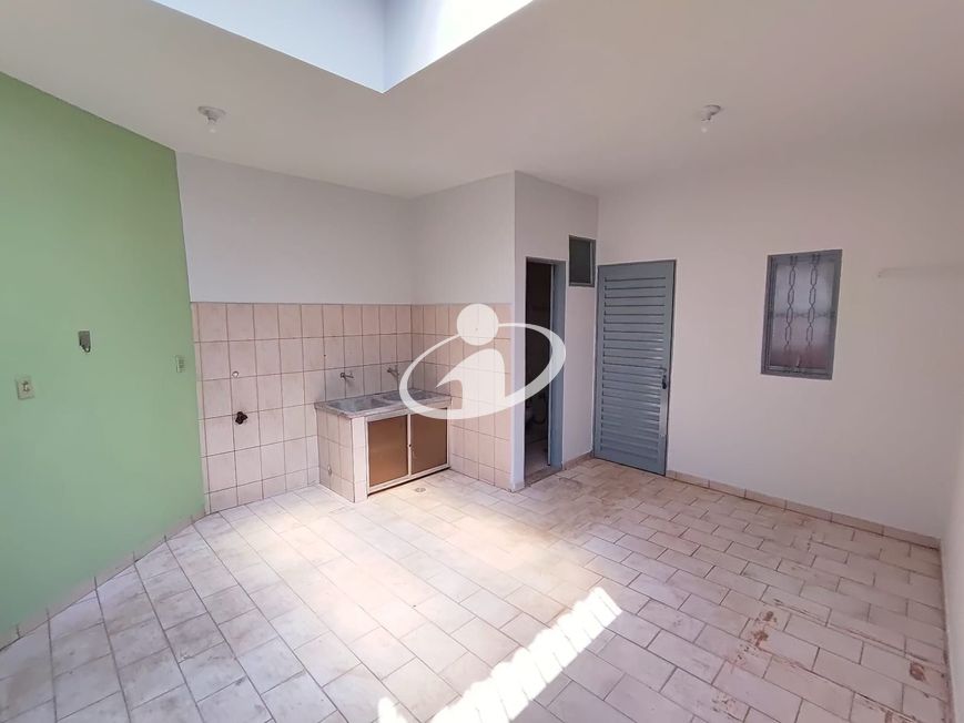 Casa_Aluguel