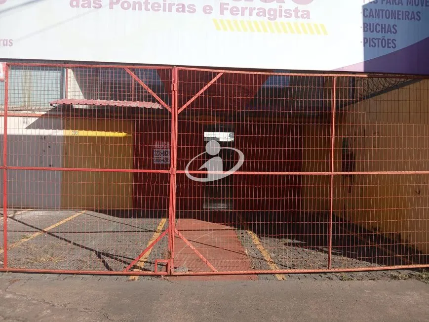 Imagem 4