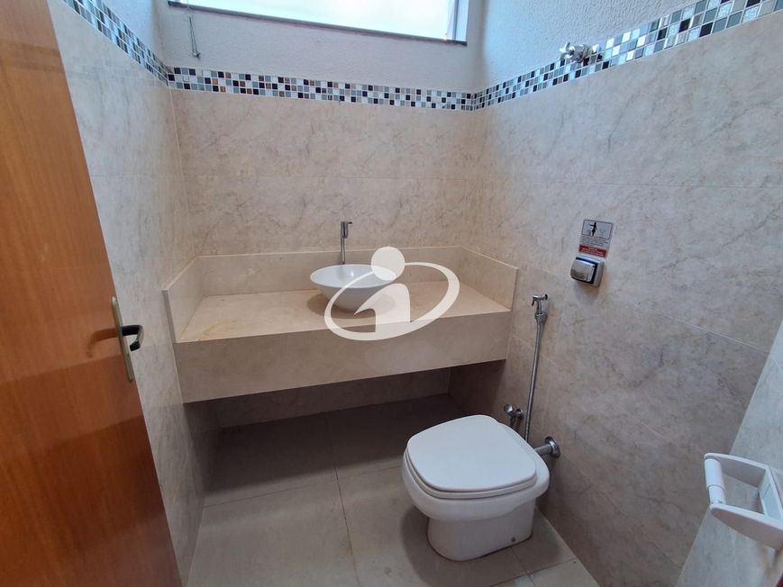 Casa_Aluguel