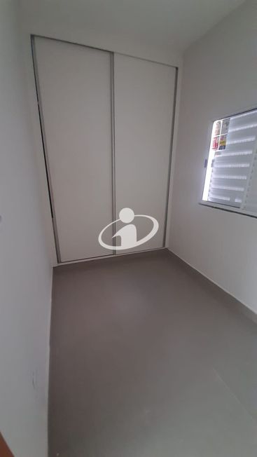 Casa_Aluguel