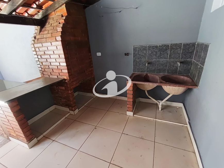 Casa_Aluguel