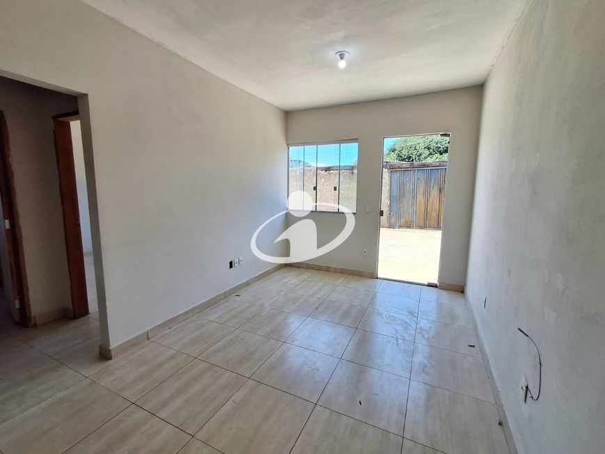 Casa_Aluguel