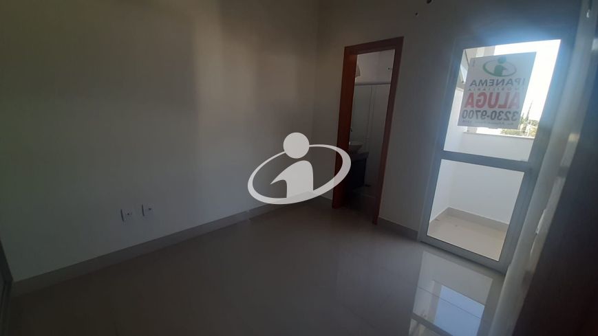 Apartamento_Aluguel
