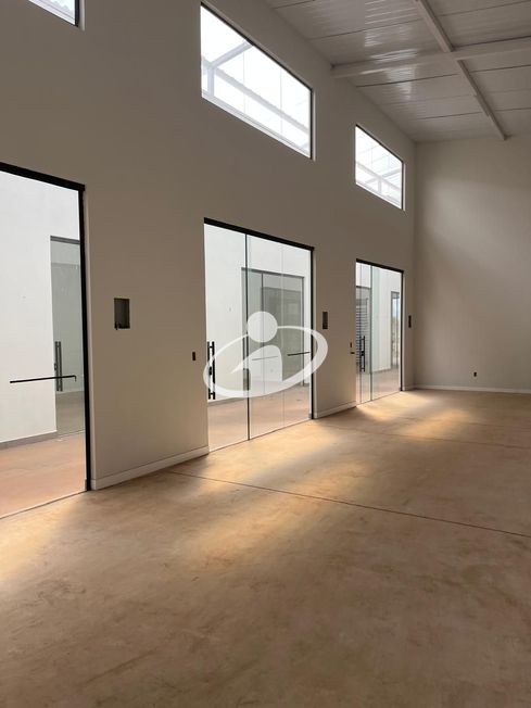 Sala_Aluguel