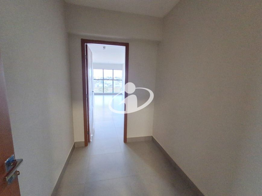 Apartamento_Aluguel
