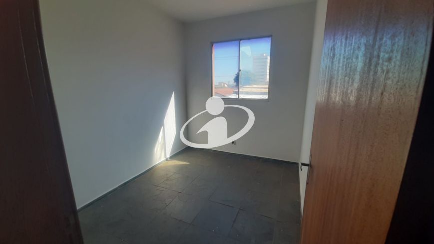 Apartamento_Aluguel