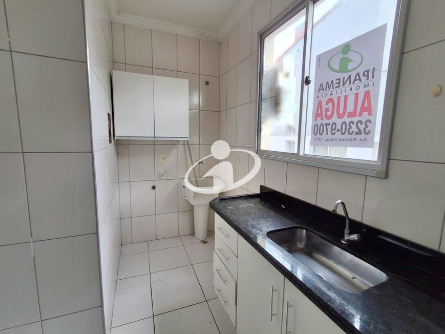 Apartamento_Aluguel