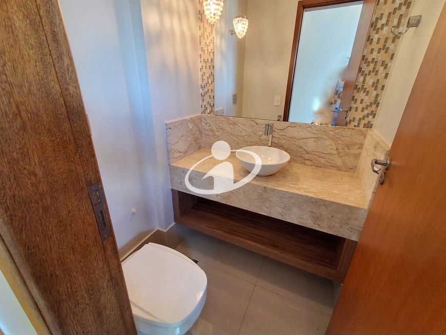 Apartamento_Aluguel