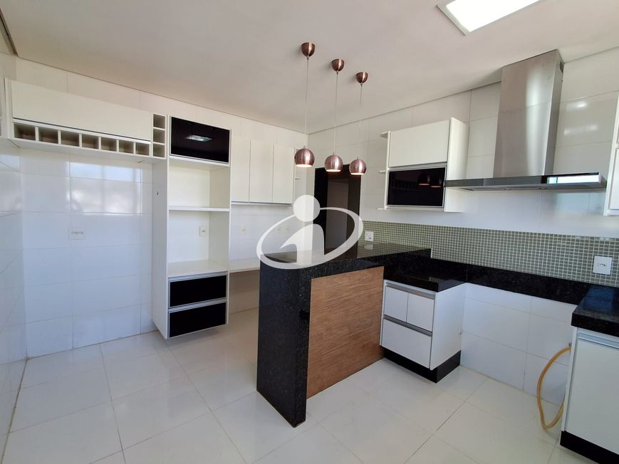 Apartamento_Aluguel
