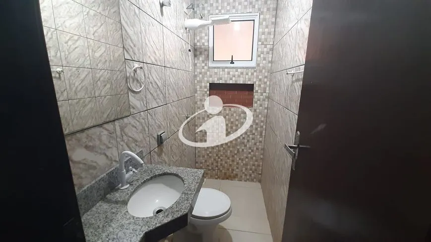 Imagem 7
