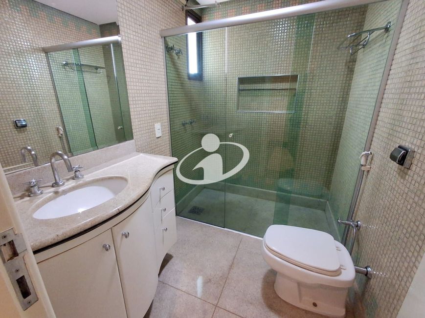 Apartamento_Aluguel