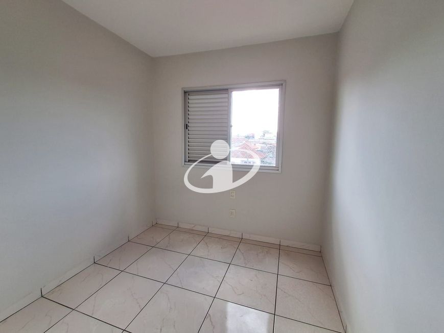 Apartamento_Aluguel