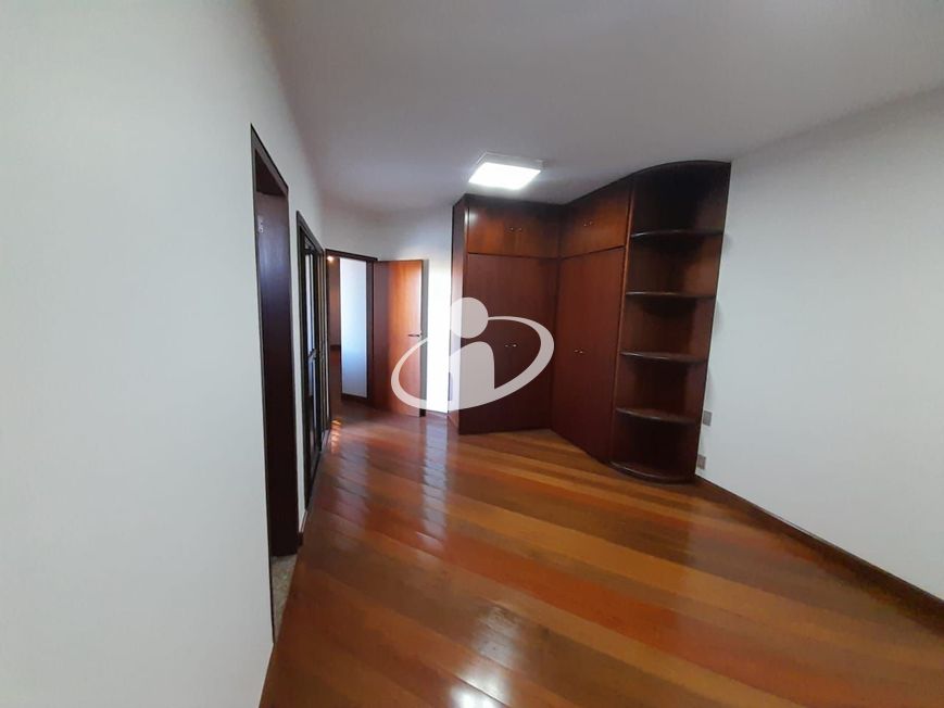 Casa_Aluguel