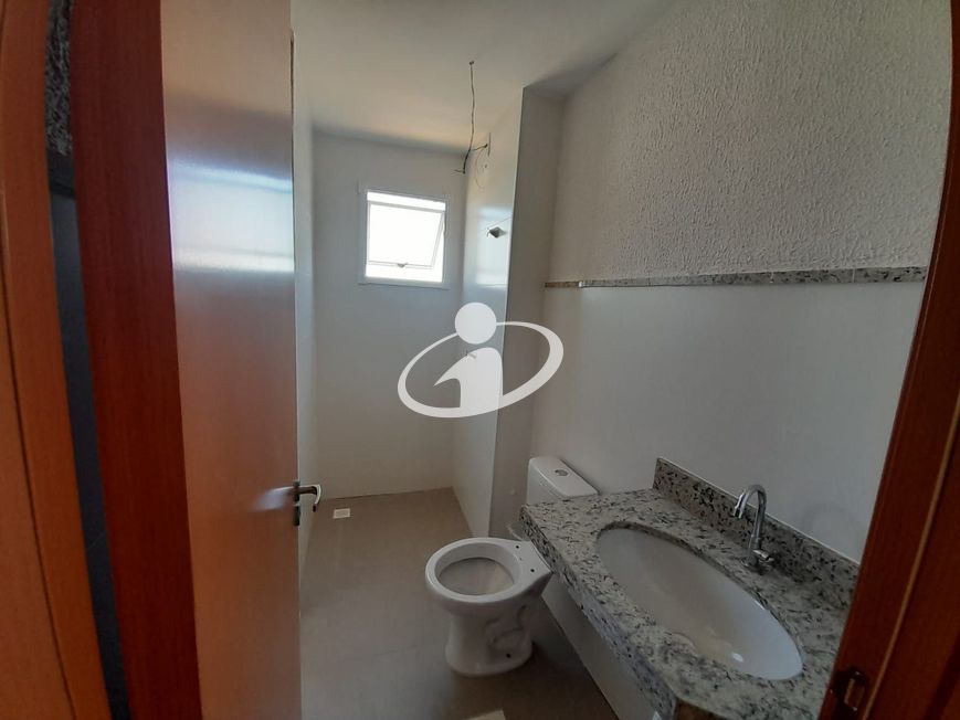 Apartamento_Aluguel