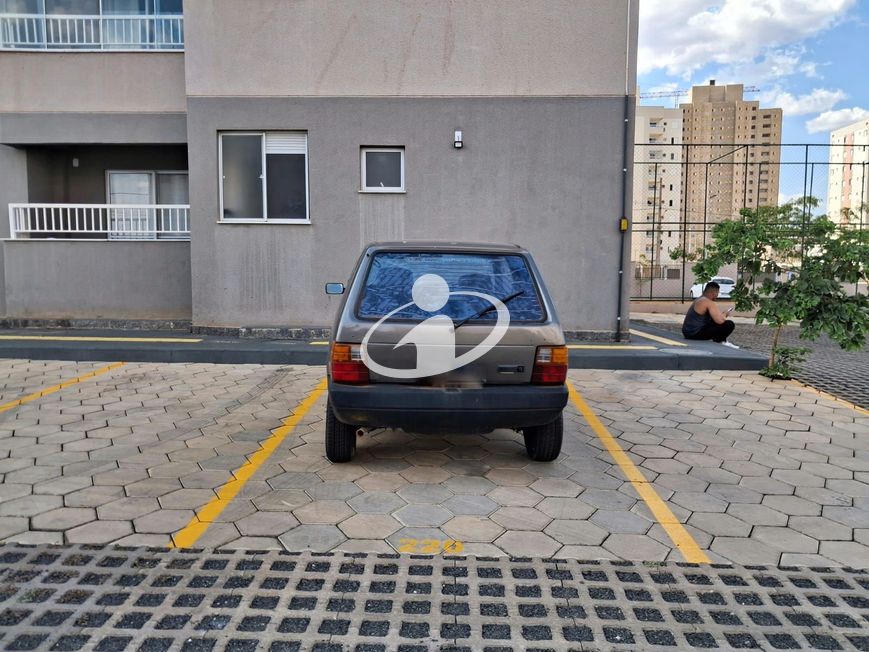 Apartamento_Aluguel