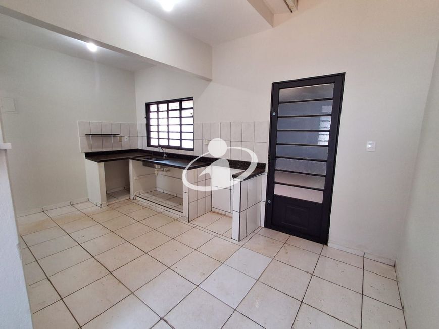 Casa_Aluguel