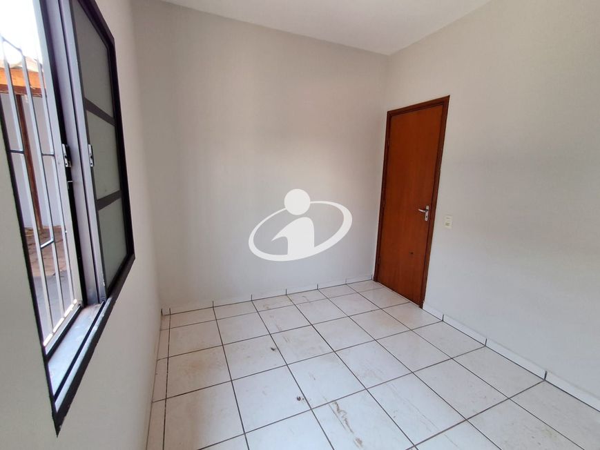 Casa_Aluguel