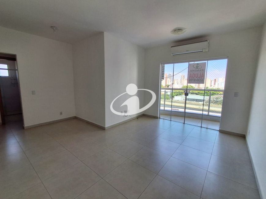 Apartamento_Aluguel