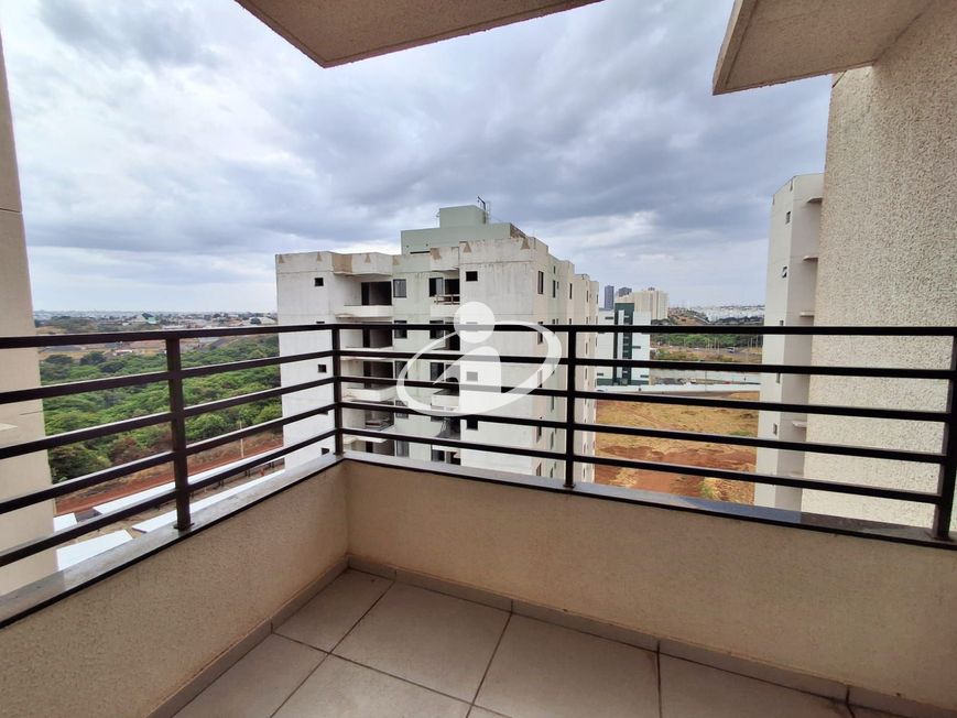 Apartamento_Aluguel