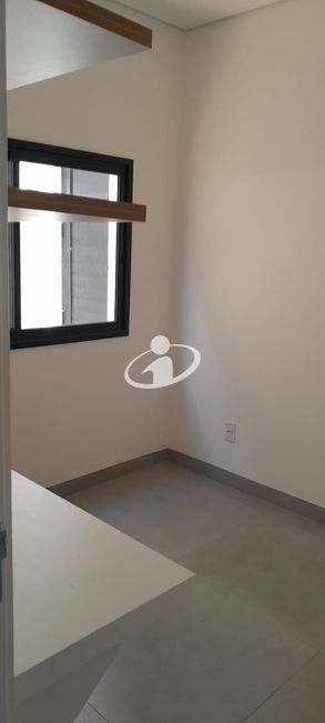 Casa cond fechado_Aluguel