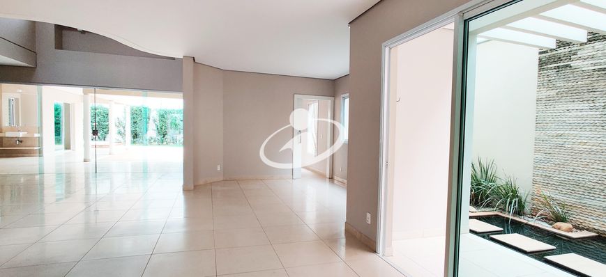 Casa_Aluguel