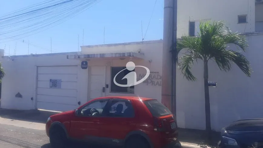 Imagem 2
