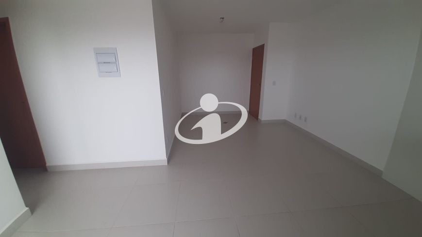 Apartamento_Aluguel