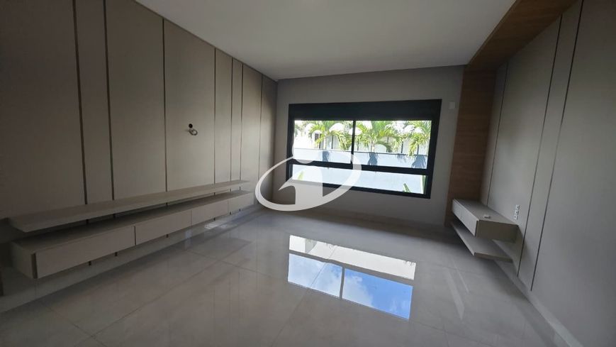 Casa cond fechado_Aluguel