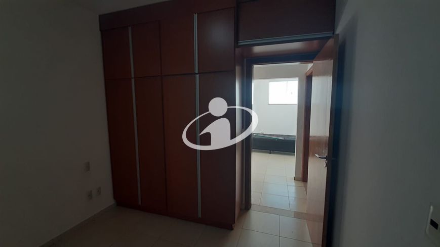 Apartamento_Aluguel