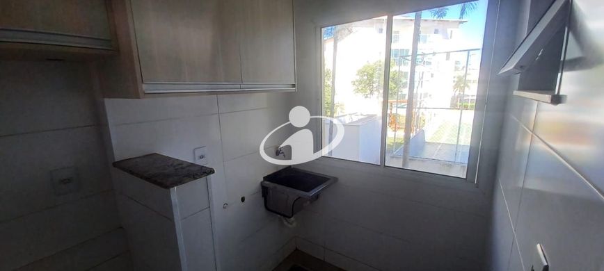 Apartamento_Aluguel