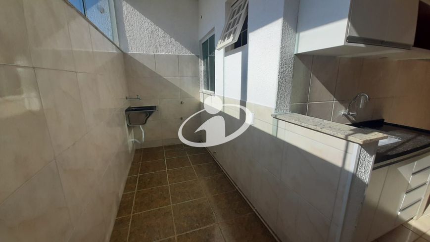 Apartamento_Aluguel