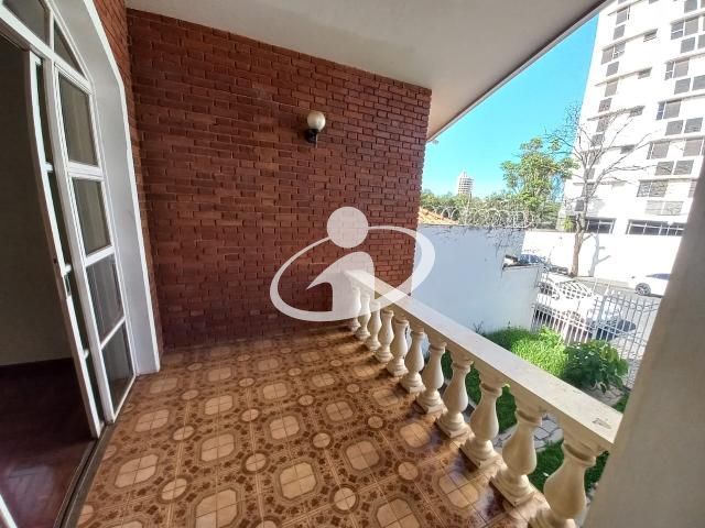 Casa_Aluguel