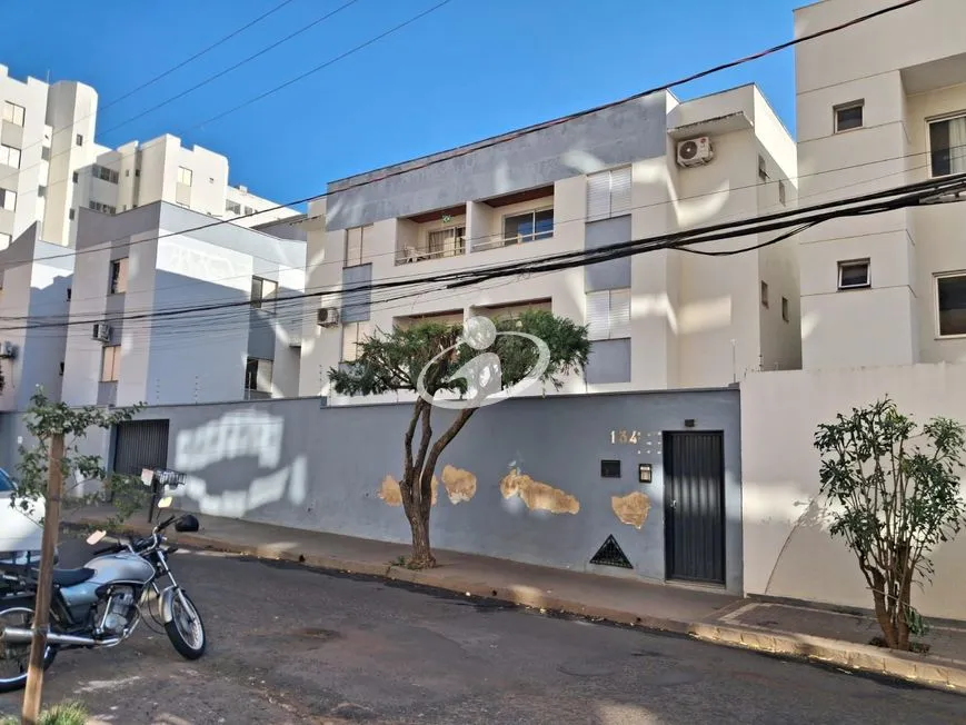 Imagem 14
