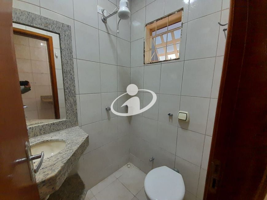 Apartamento_Aluguel