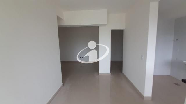 Apartamento_Aluguel