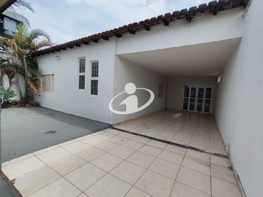 Casa_Aluguel