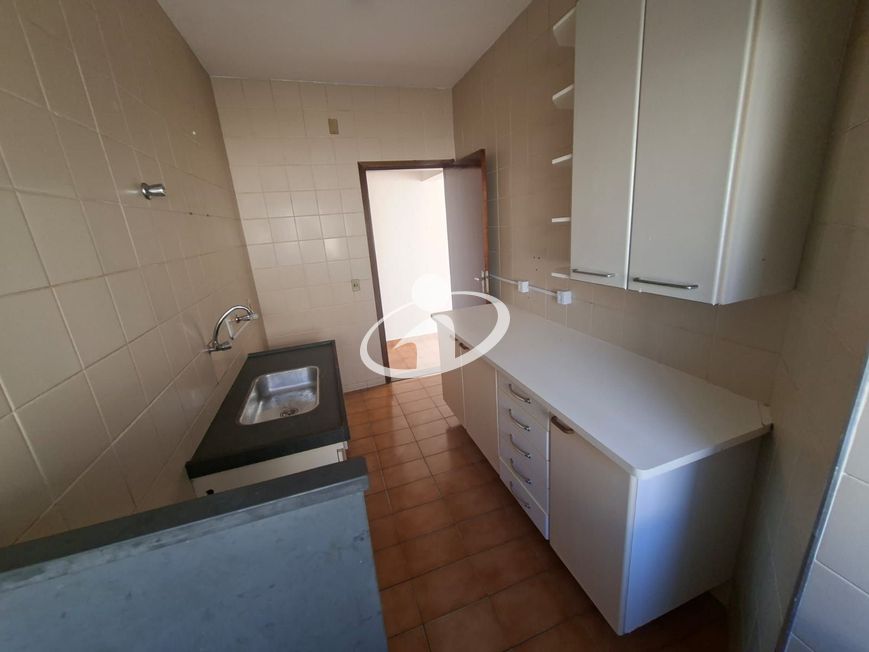 Apartamento_Aluguel