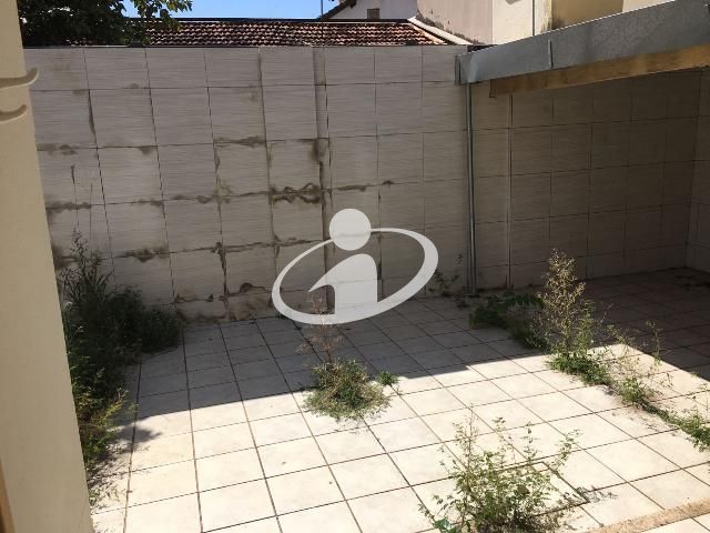 Casa_Aluguel