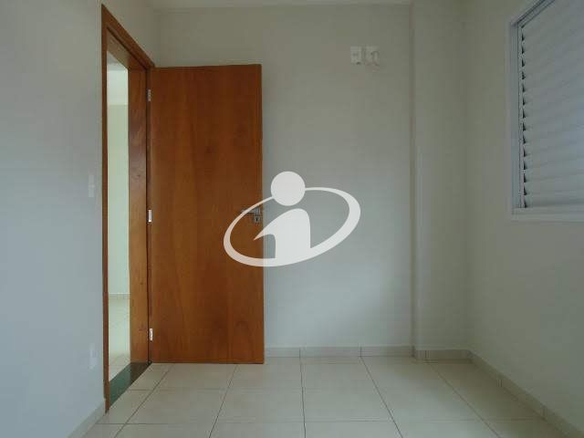 Apartamento_Aluguel